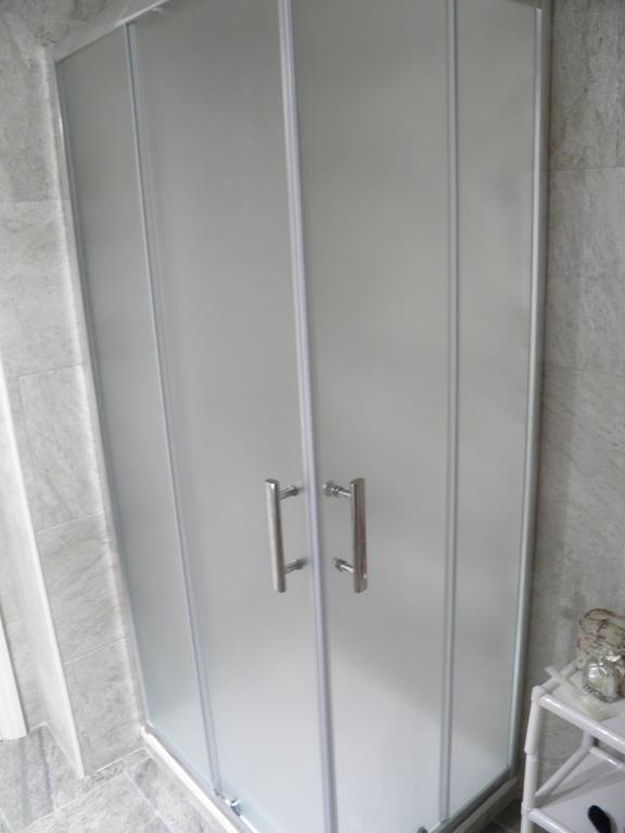 Apartamento Playa100M Sanlúcar de Barrameda Extérieur photo