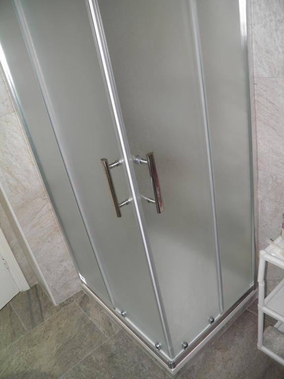Apartamento Playa100M Sanlúcar de Barrameda Extérieur photo