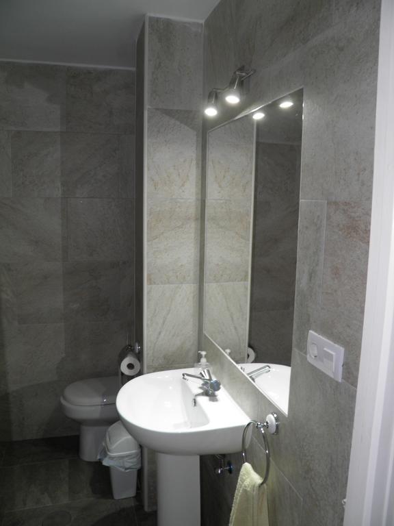 Apartamento Playa100M Sanlúcar de Barrameda Extérieur photo