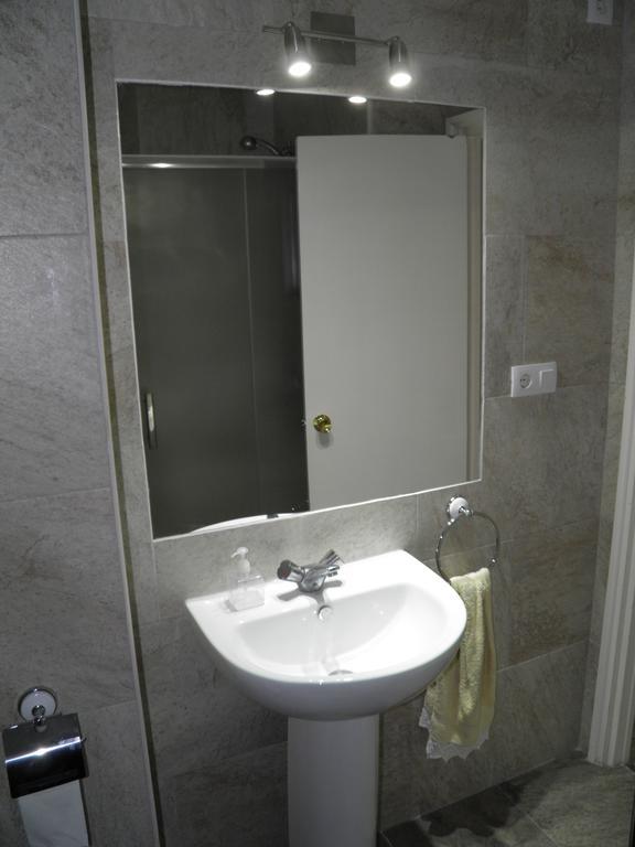 Apartamento Playa100M Sanlúcar de Barrameda Extérieur photo