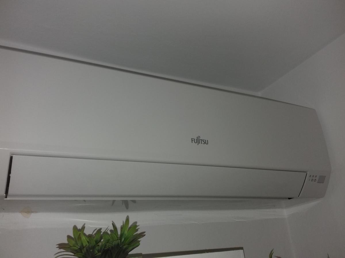 Apartamento Playa100M Sanlúcar de Barrameda Extérieur photo