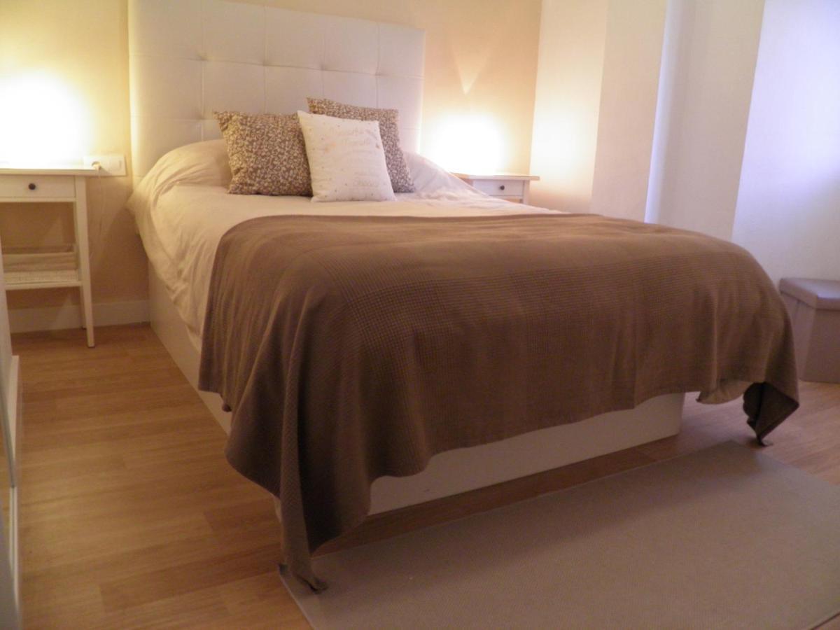 Apartamento Playa100M Sanlúcar de Barrameda Extérieur photo