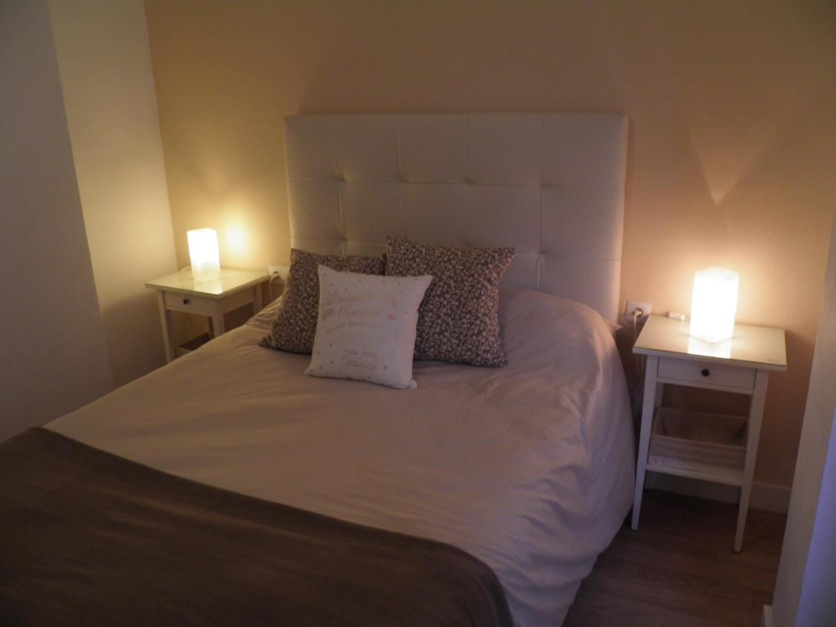 Apartamento Playa100M Sanlúcar de Barrameda Extérieur photo