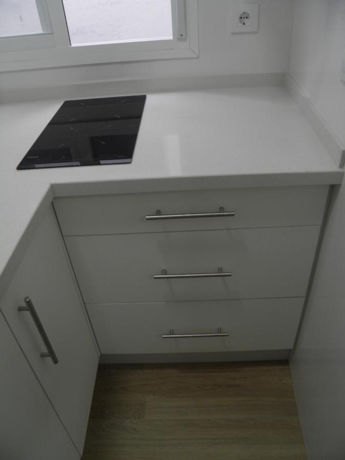 Apartamento Playa100M Sanlúcar de Barrameda Extérieur photo